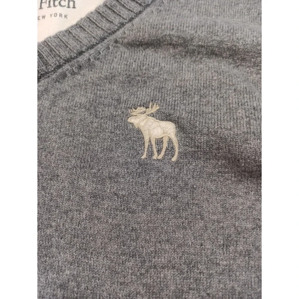 Abercrombie & Fitch abercrombie fitch