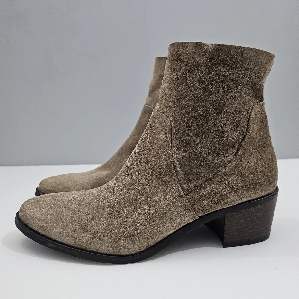 Paul Green chic us purchasing