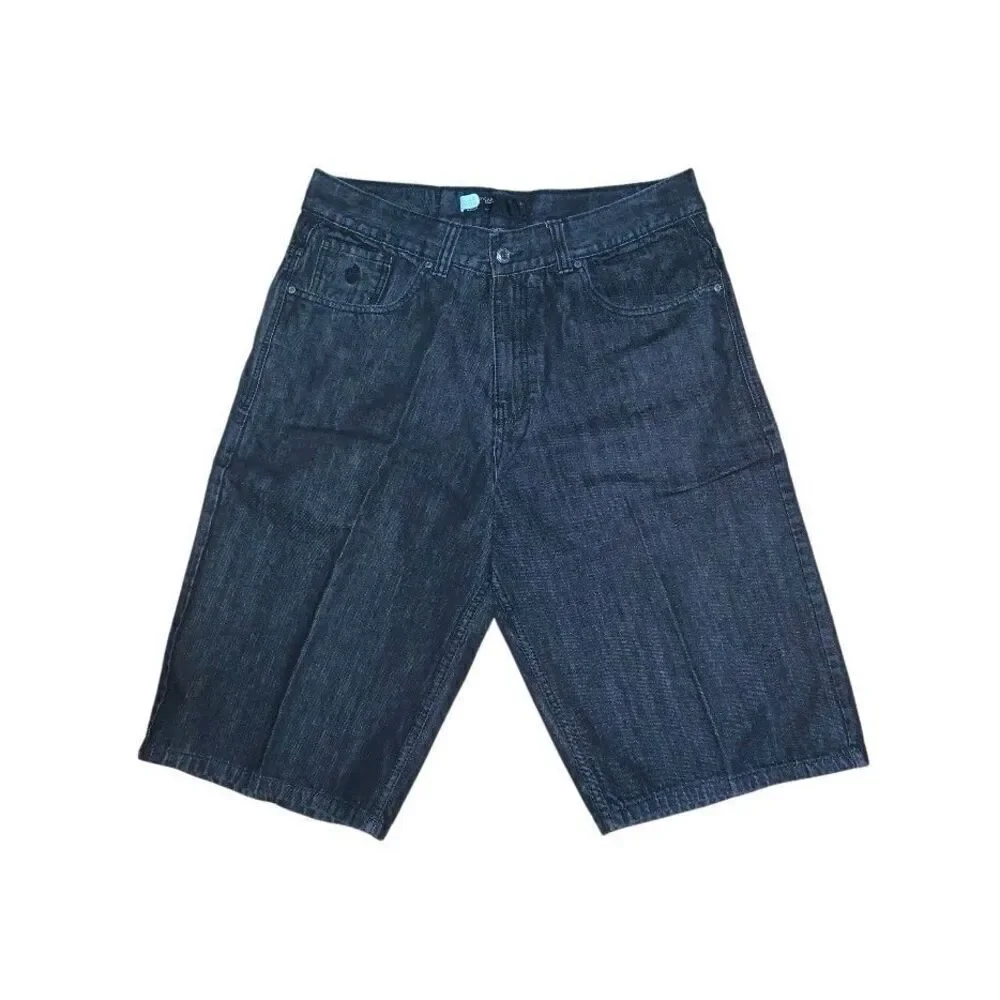Rocawear Denim Shorts