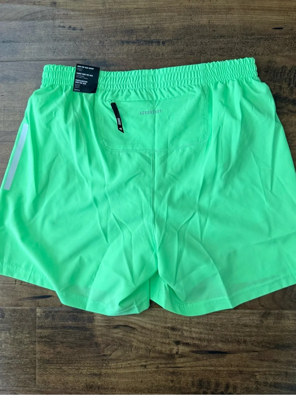 adidas lightweight athletic