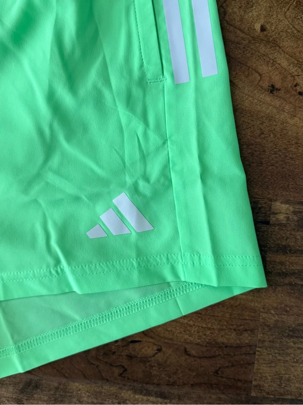 adidas lightweight athletic