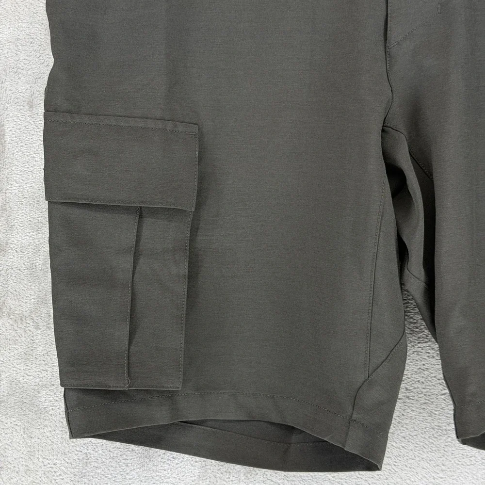BYLT Premium Basics bylt kinetic