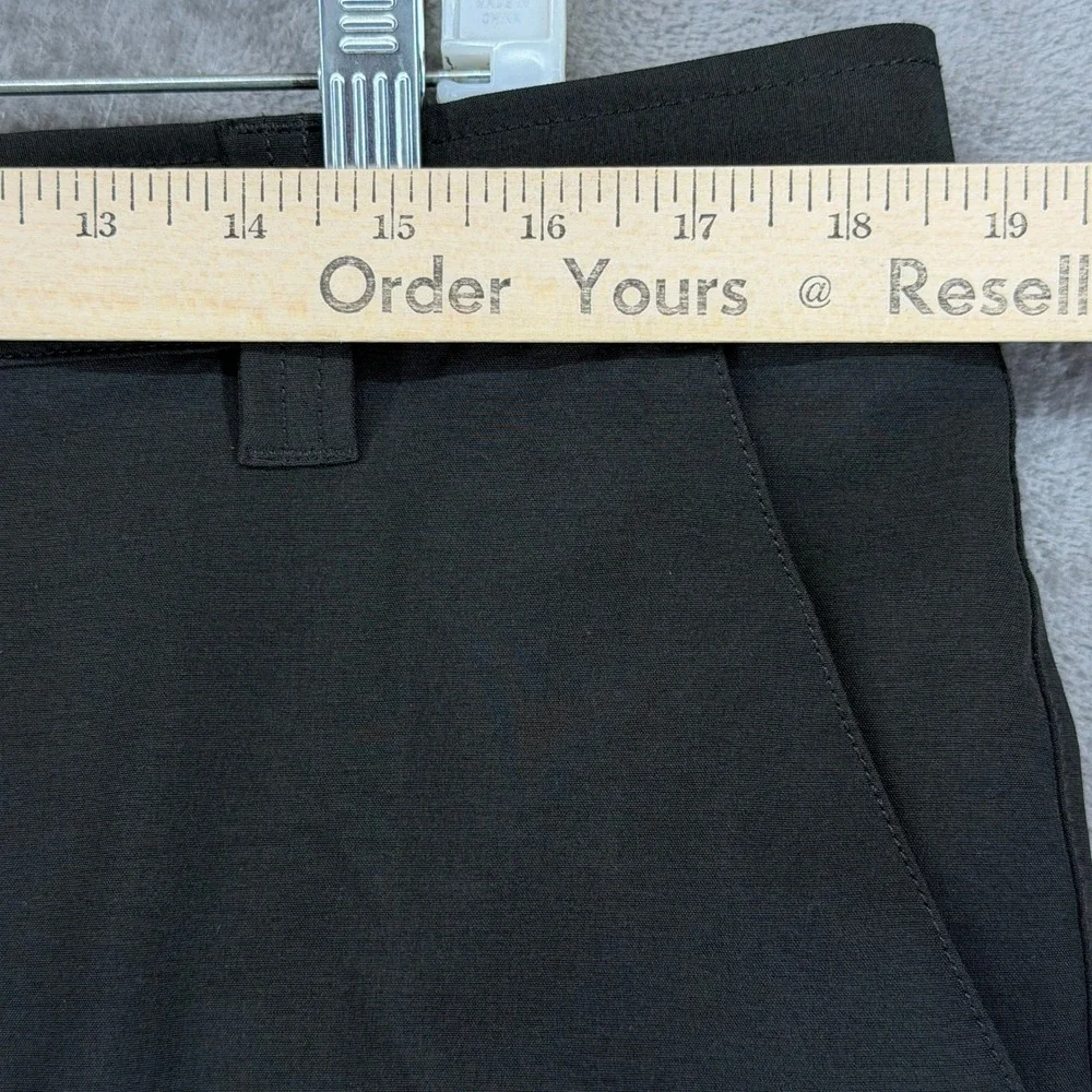 BYLT Premium Basics bylt kinetic