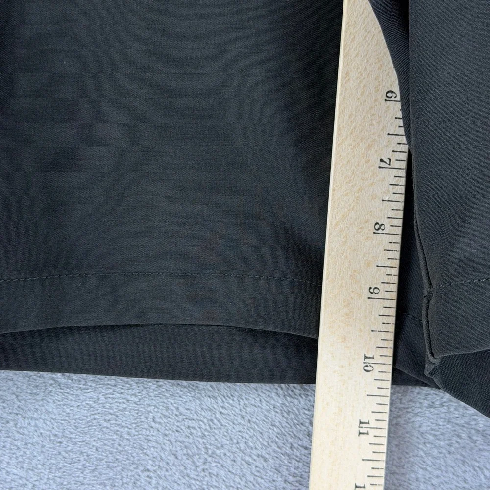 BYLT Premium Basics bylt kinetic