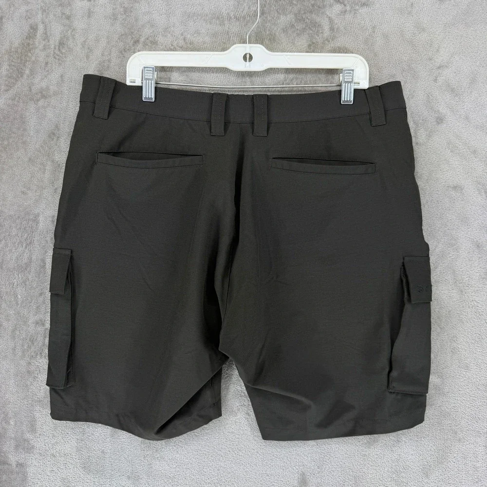 BYLT Premium Basics bylt kinetic