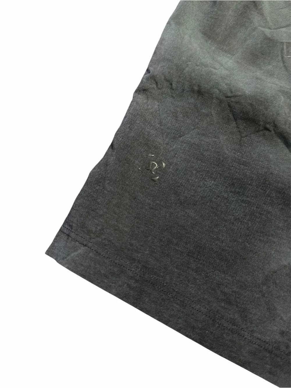 lululemon athletica lululemon men’s