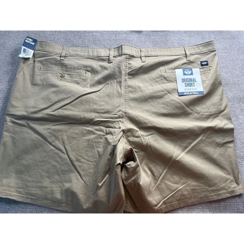 Dockers new original