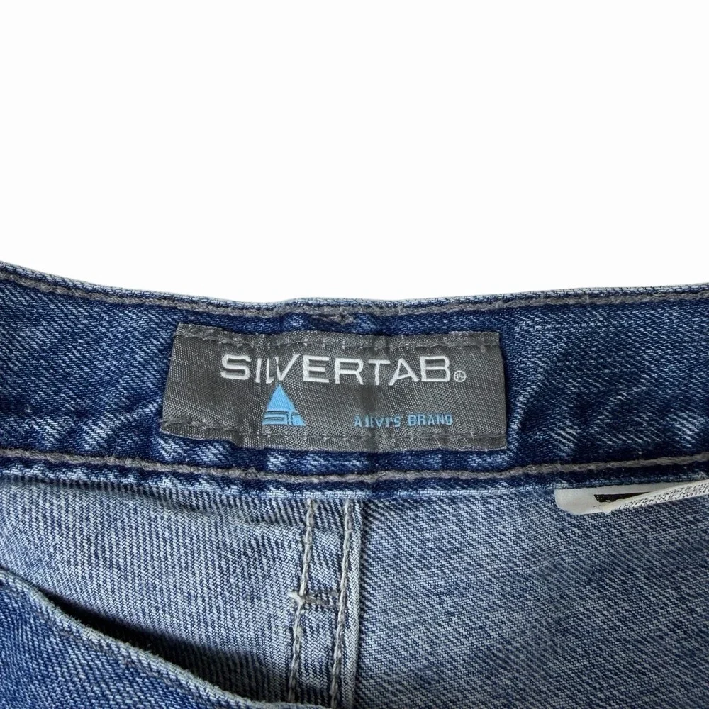Levis vtg levi