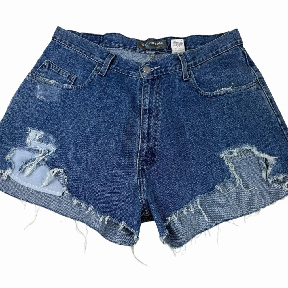 Levis vtg levi