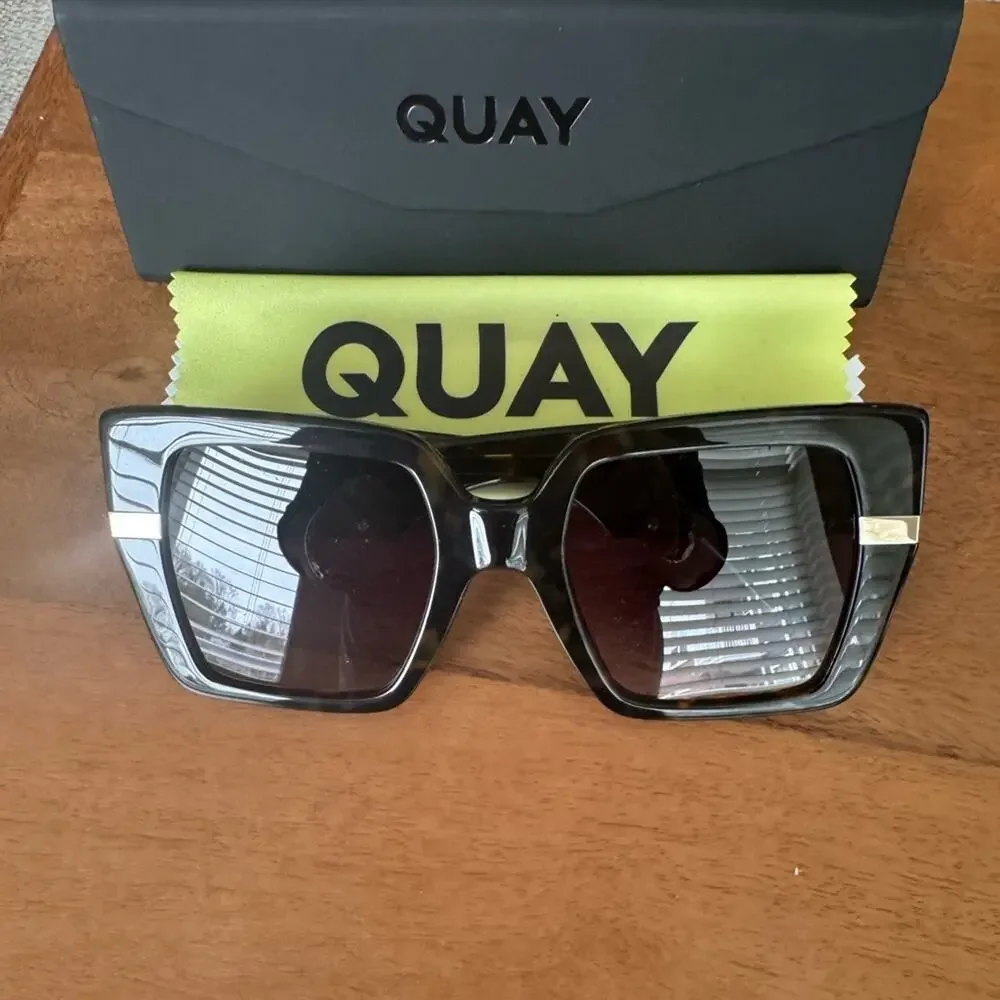 Quay Australia quay australia