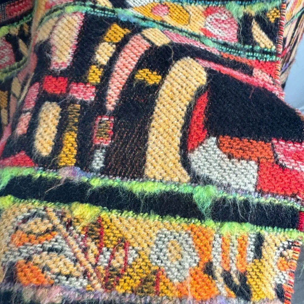 N/A cute reversible