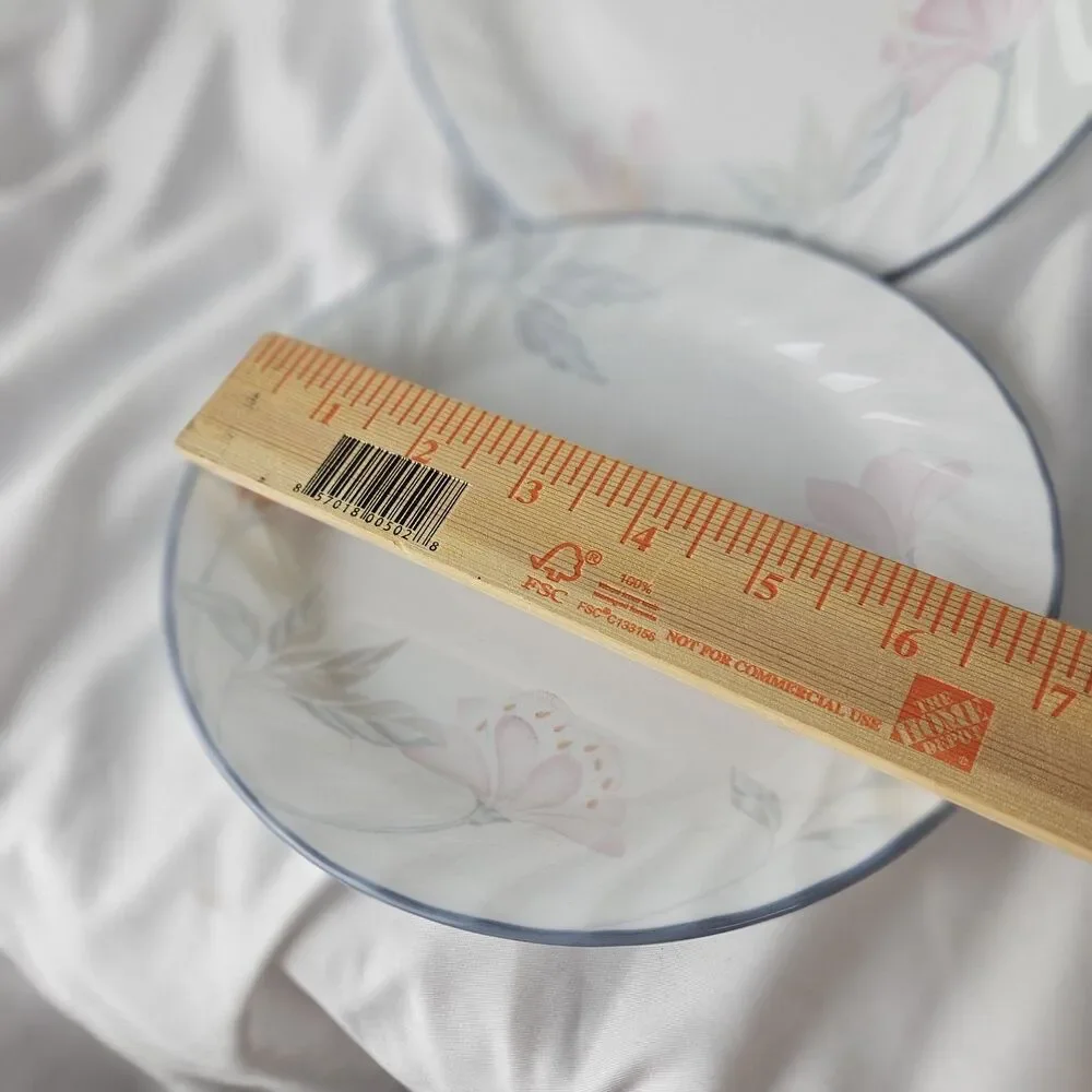 Corelle stylish brand set