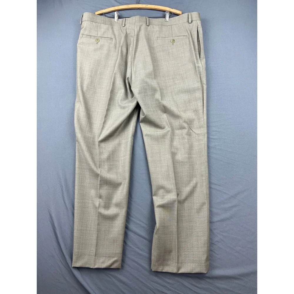 Pronto Uomo ships from