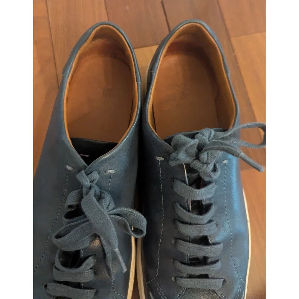 N/A frye men