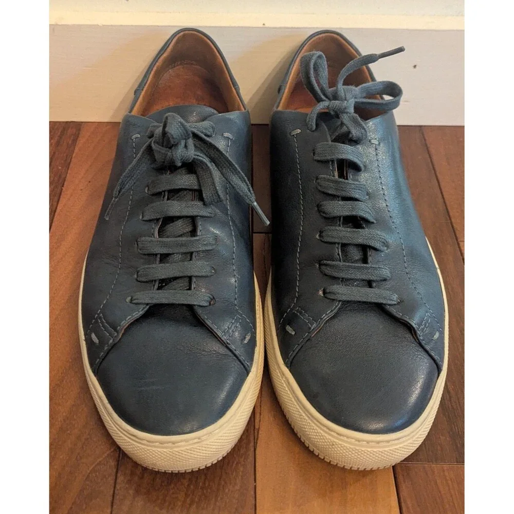N/A frye men