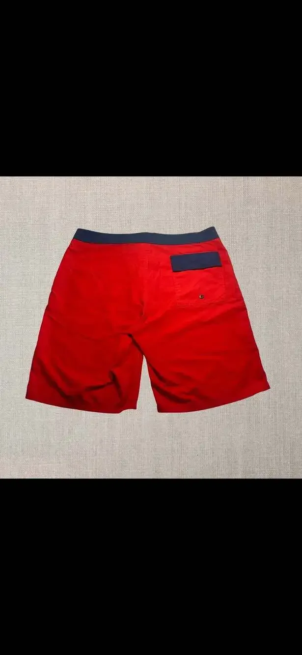 Old Navy California drainage no men’s