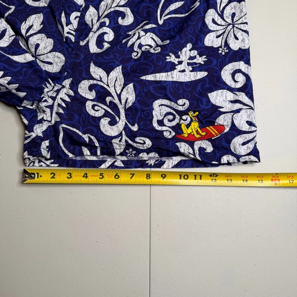 Disney pre owned