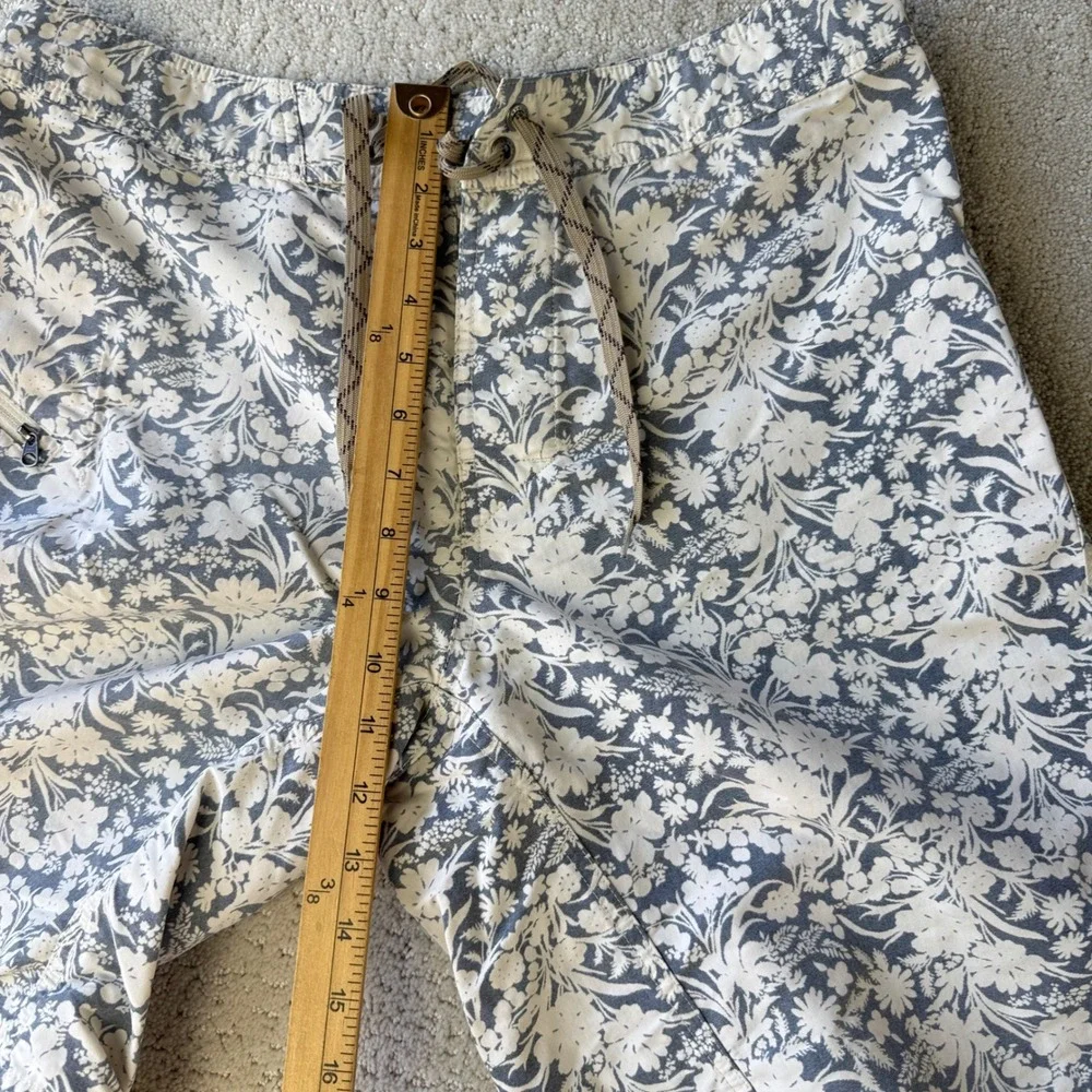 Patagonia wavefarer board