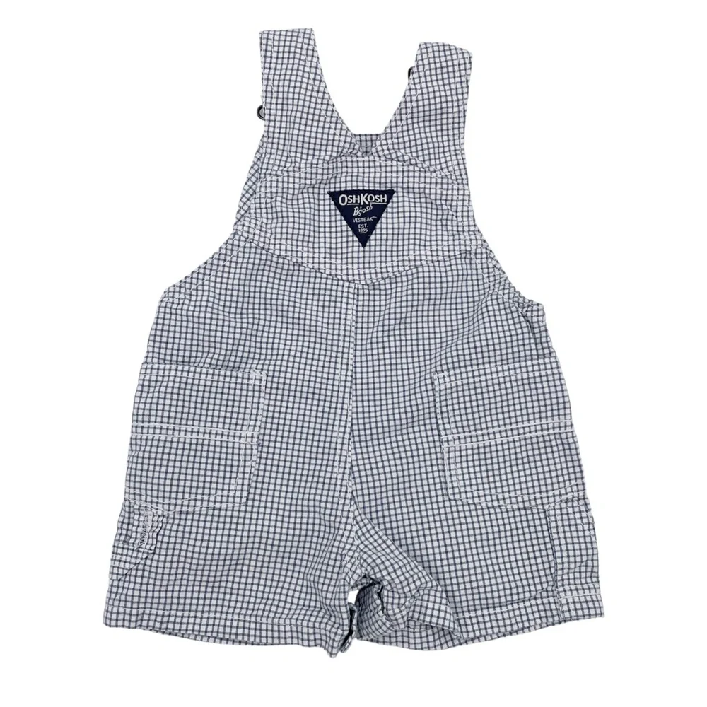 OshKosh Bgosh osh kosh
