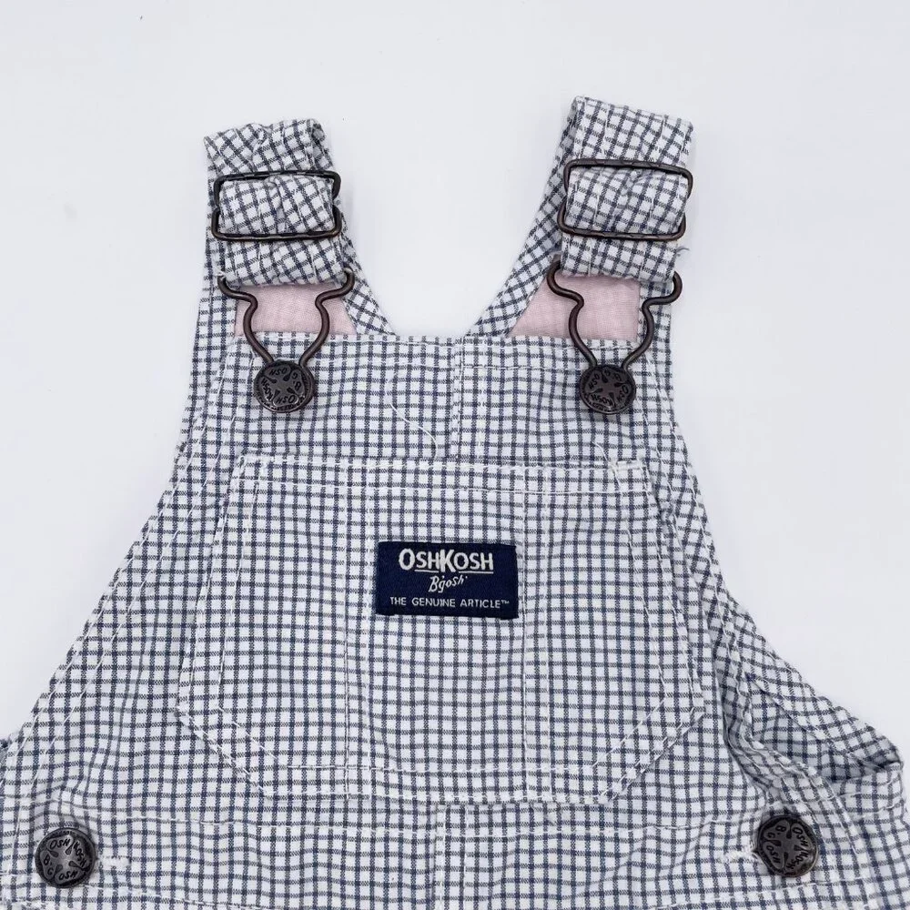 OshKosh Bgosh osh kosh
