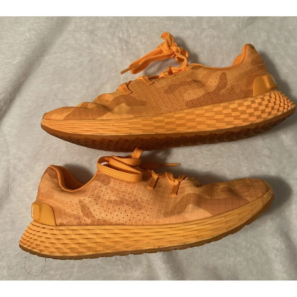 NOBULL unisex men size