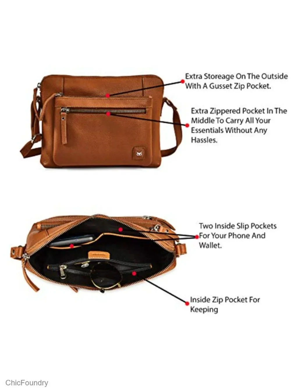 N/A 75w wallet