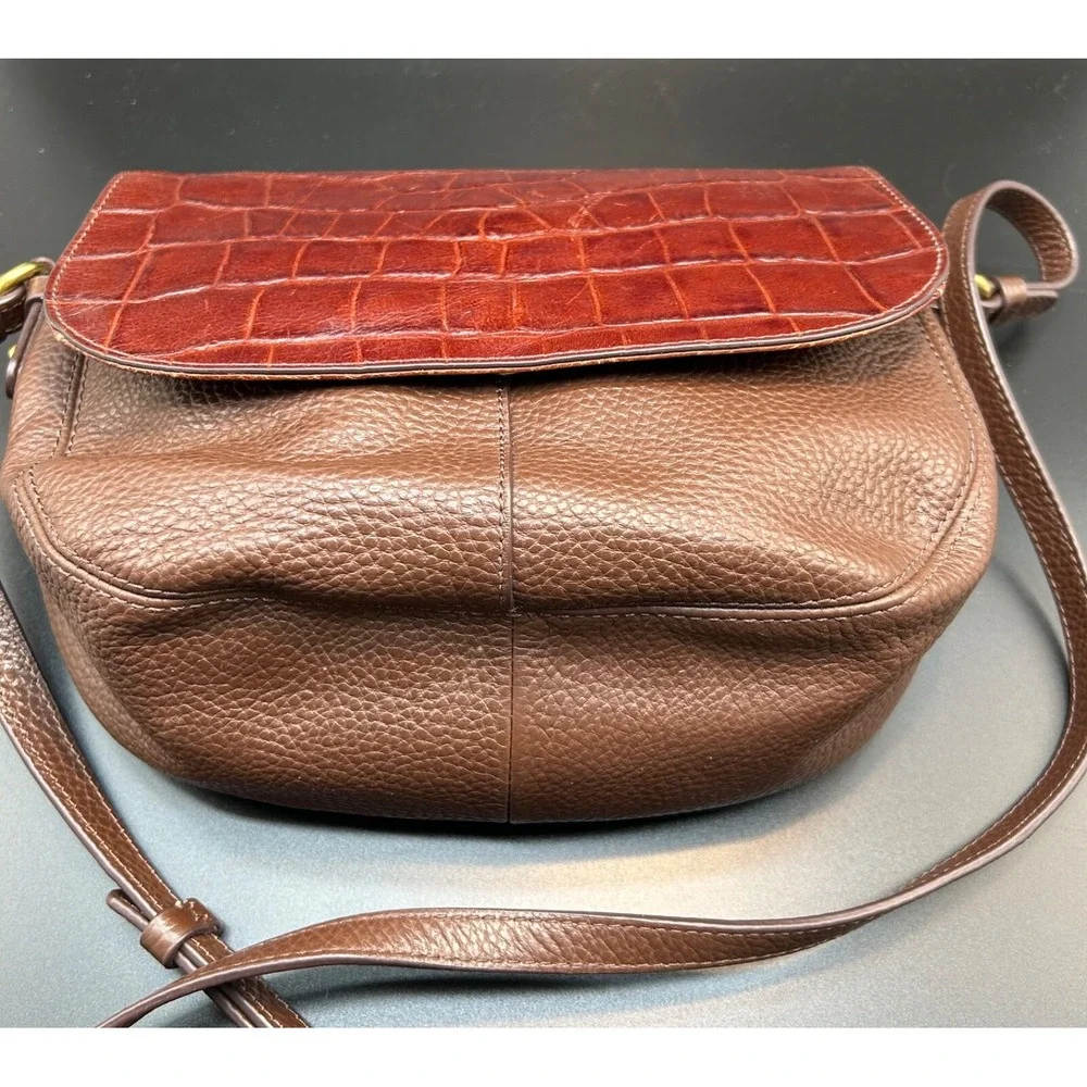 Fossil details as take
