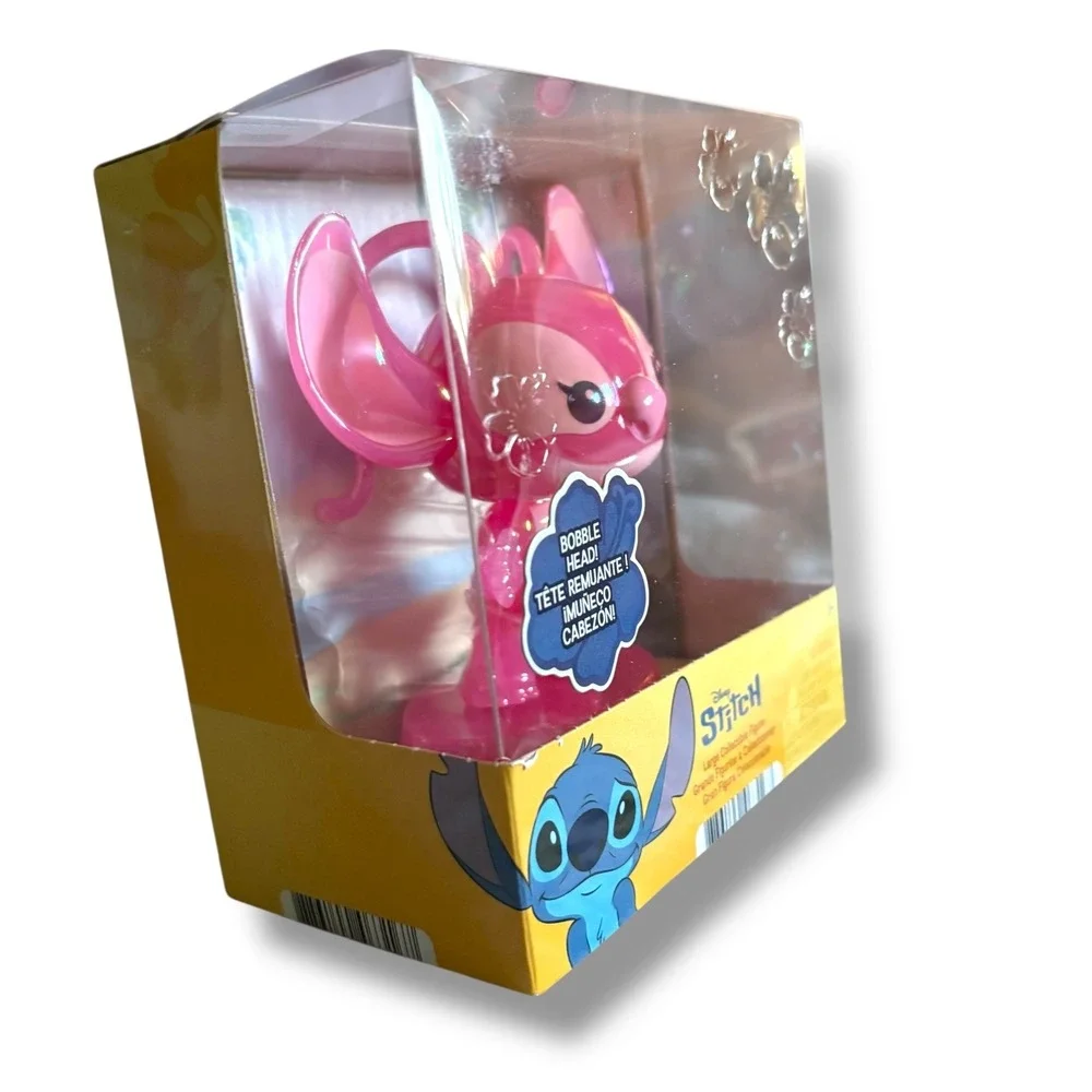 Disney large collectible