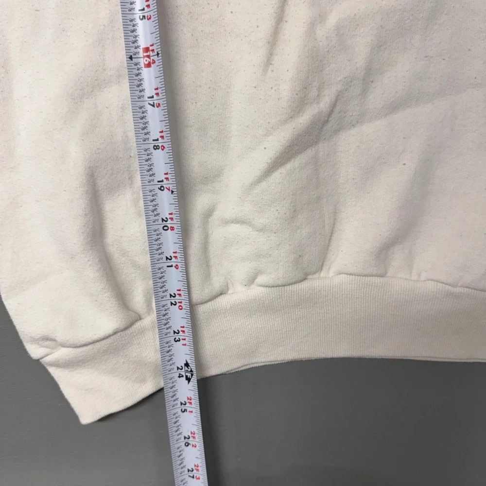 Jerzees athleisure be this