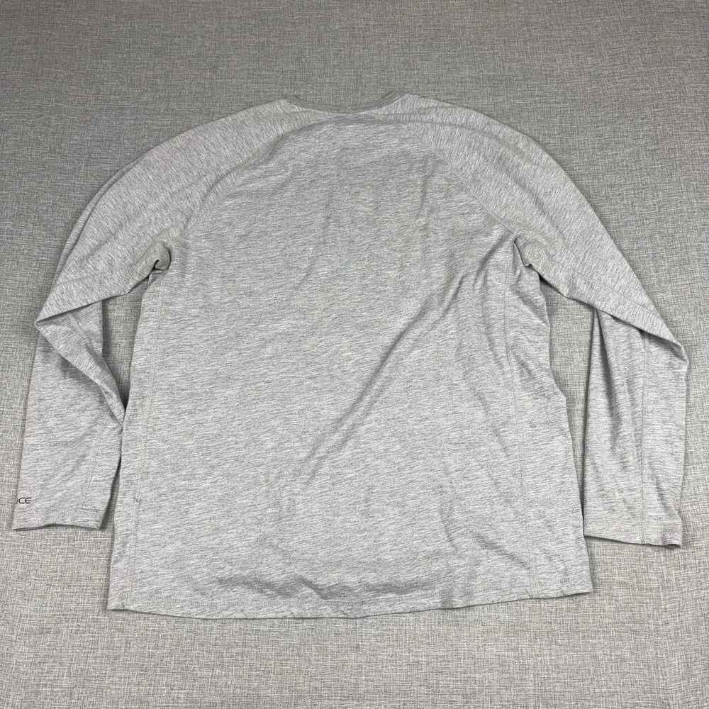 Carhartt faint intact