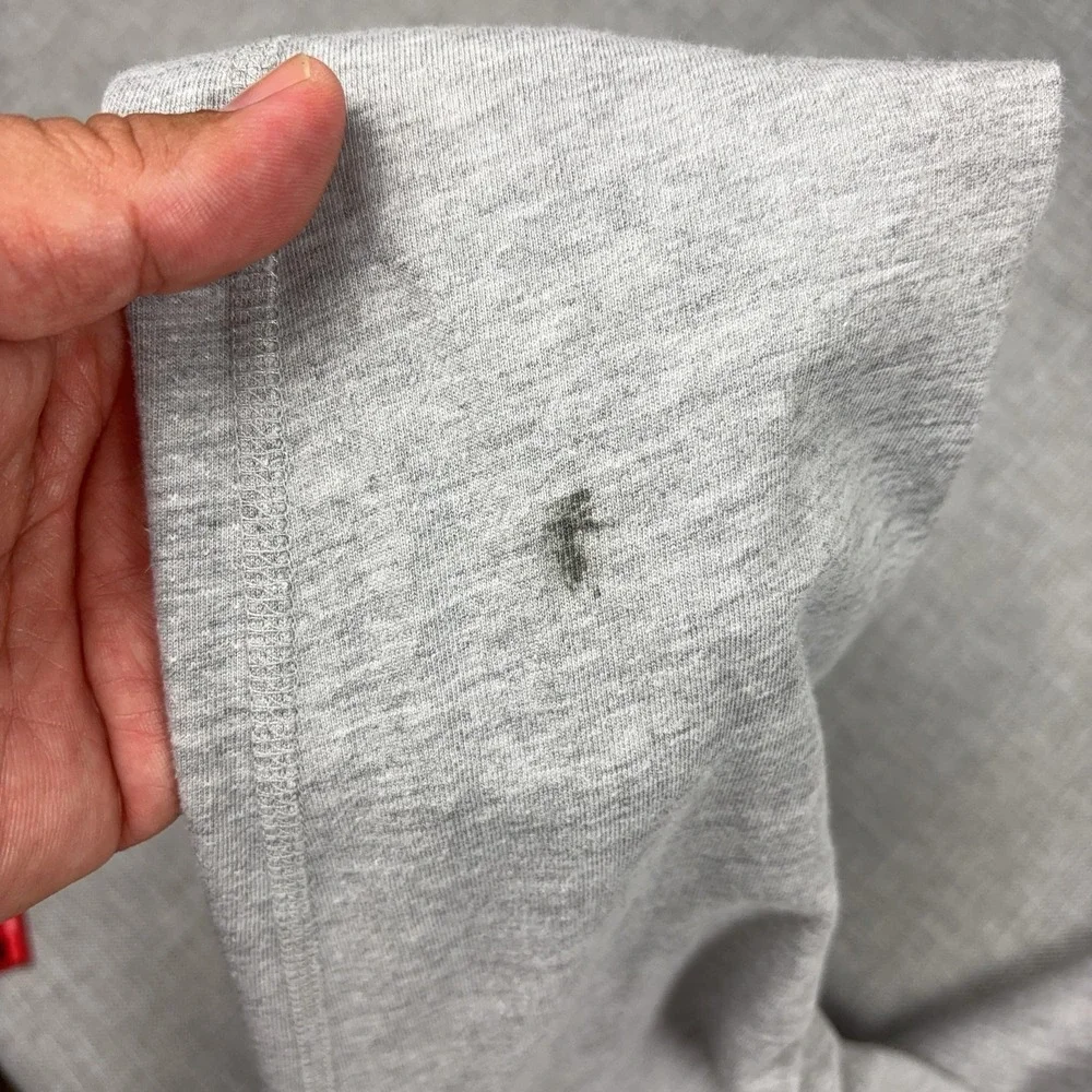Carhartt seams light relaxed