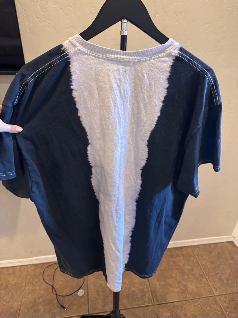 PLAYBOY short sleeve