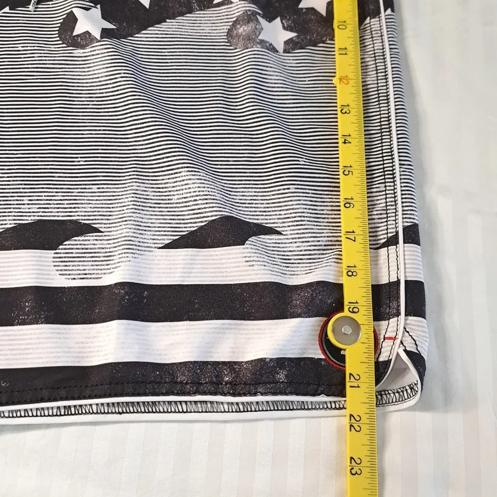 Billabong platinum men