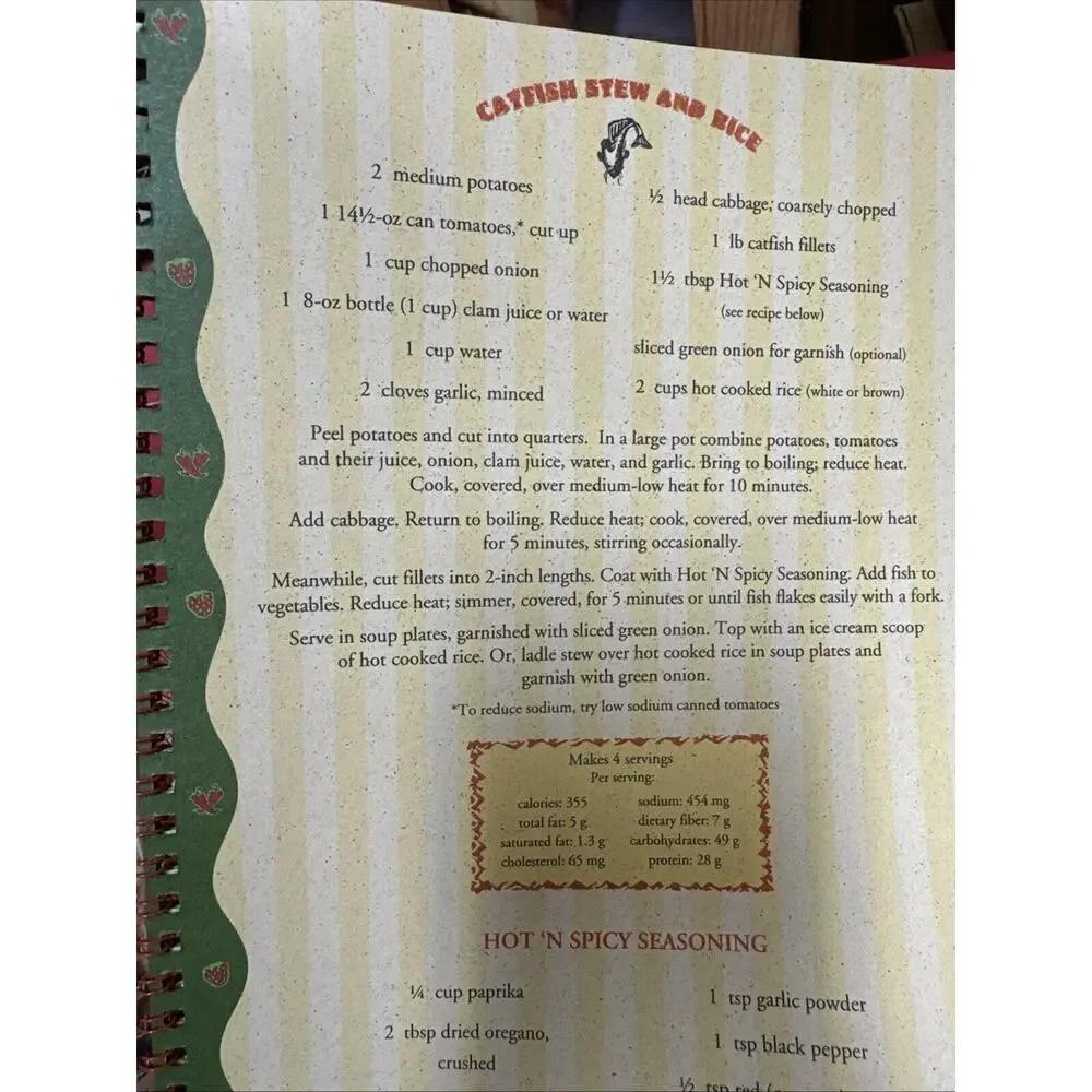 book edition by black