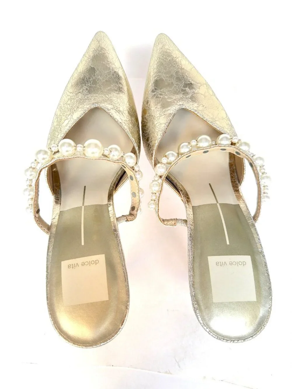 Dolce Vita classic light