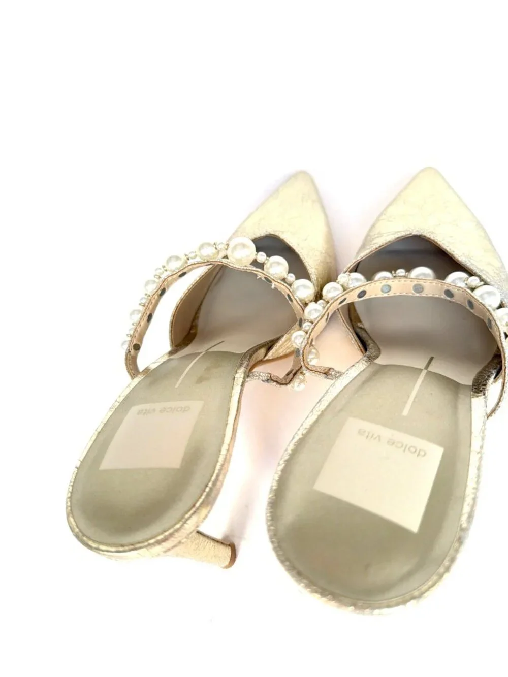 Dolce Vita classic light