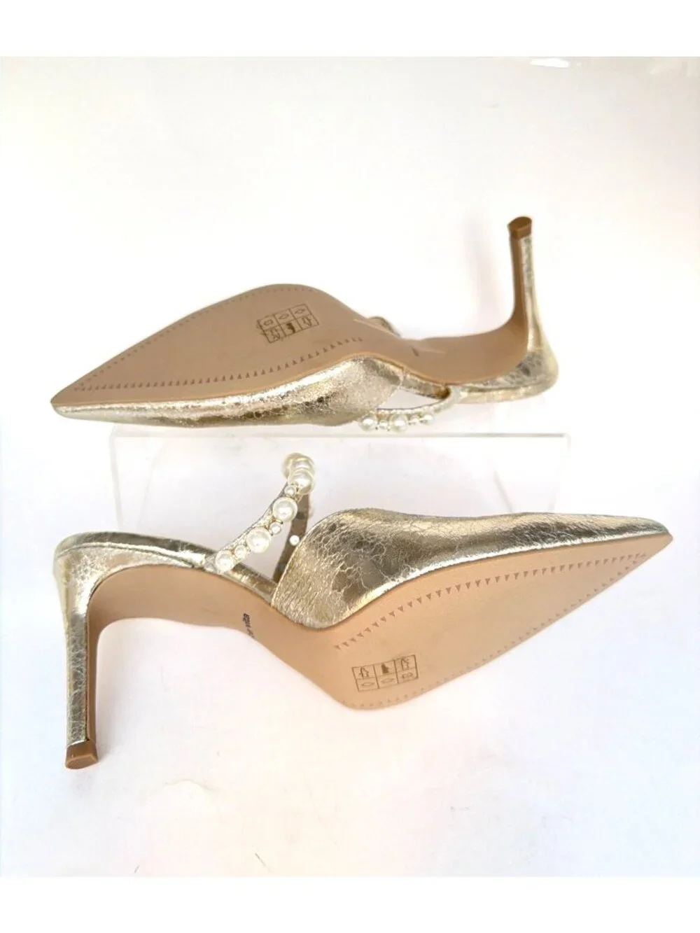Dolce Vita classic light