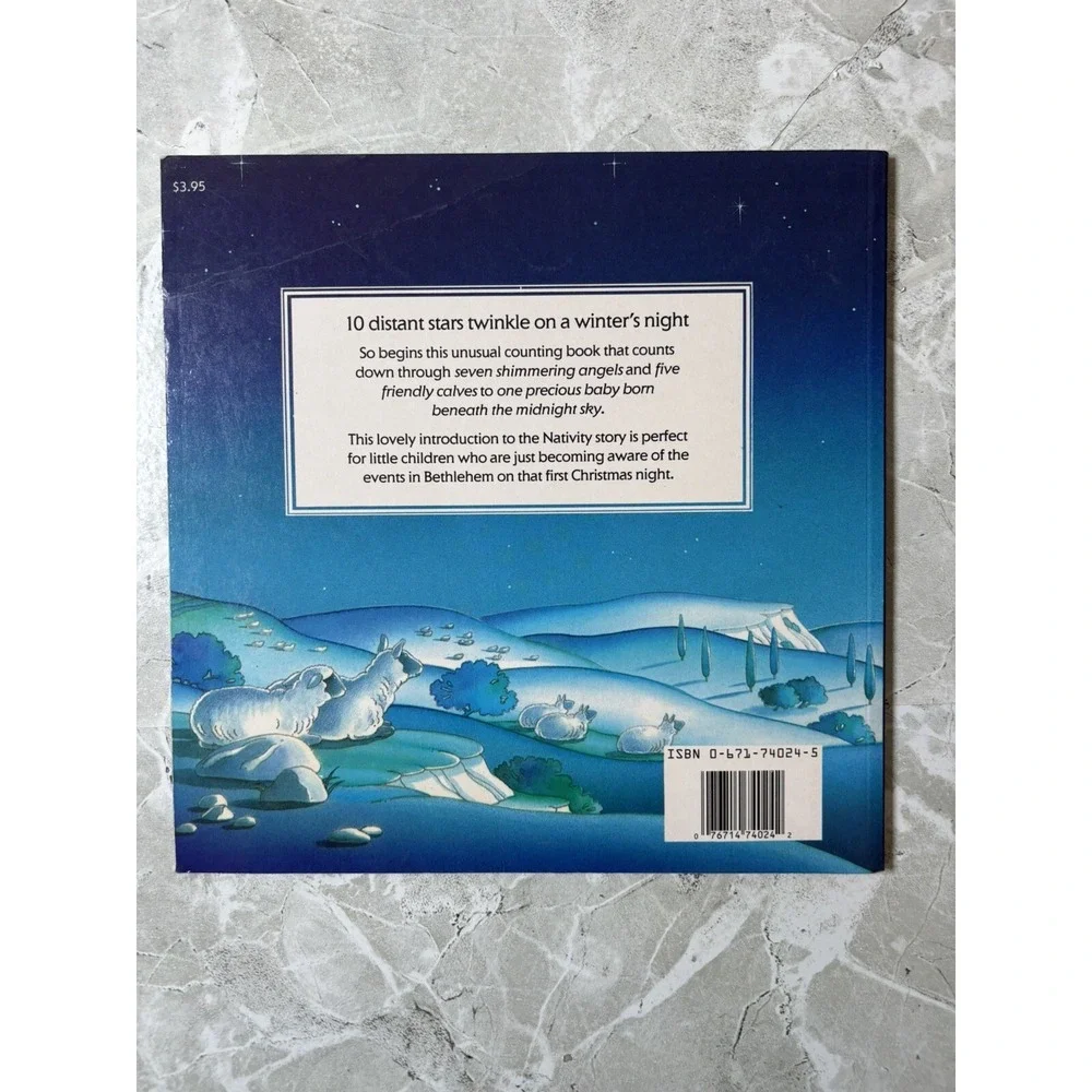 N/A isbn 0671740245