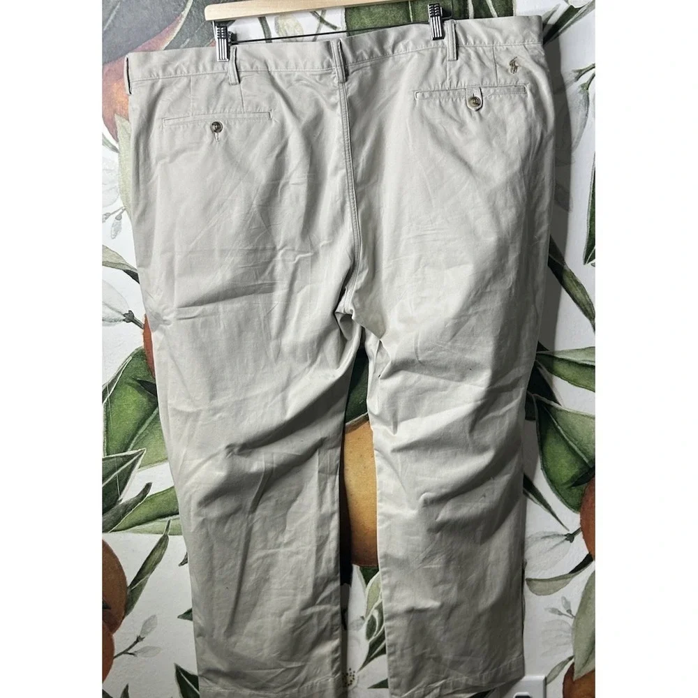Polo Ralph Lauren *payment inseam