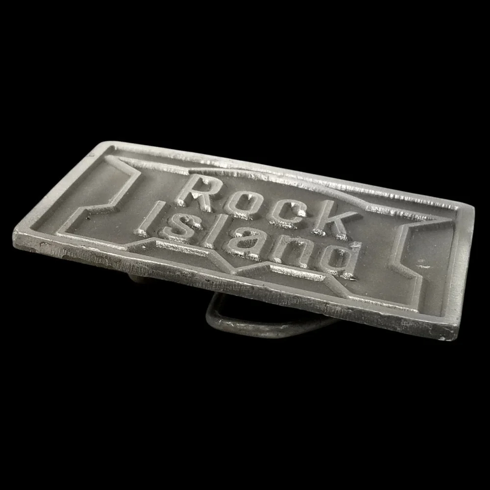 Eagle Foundry Products or prefer