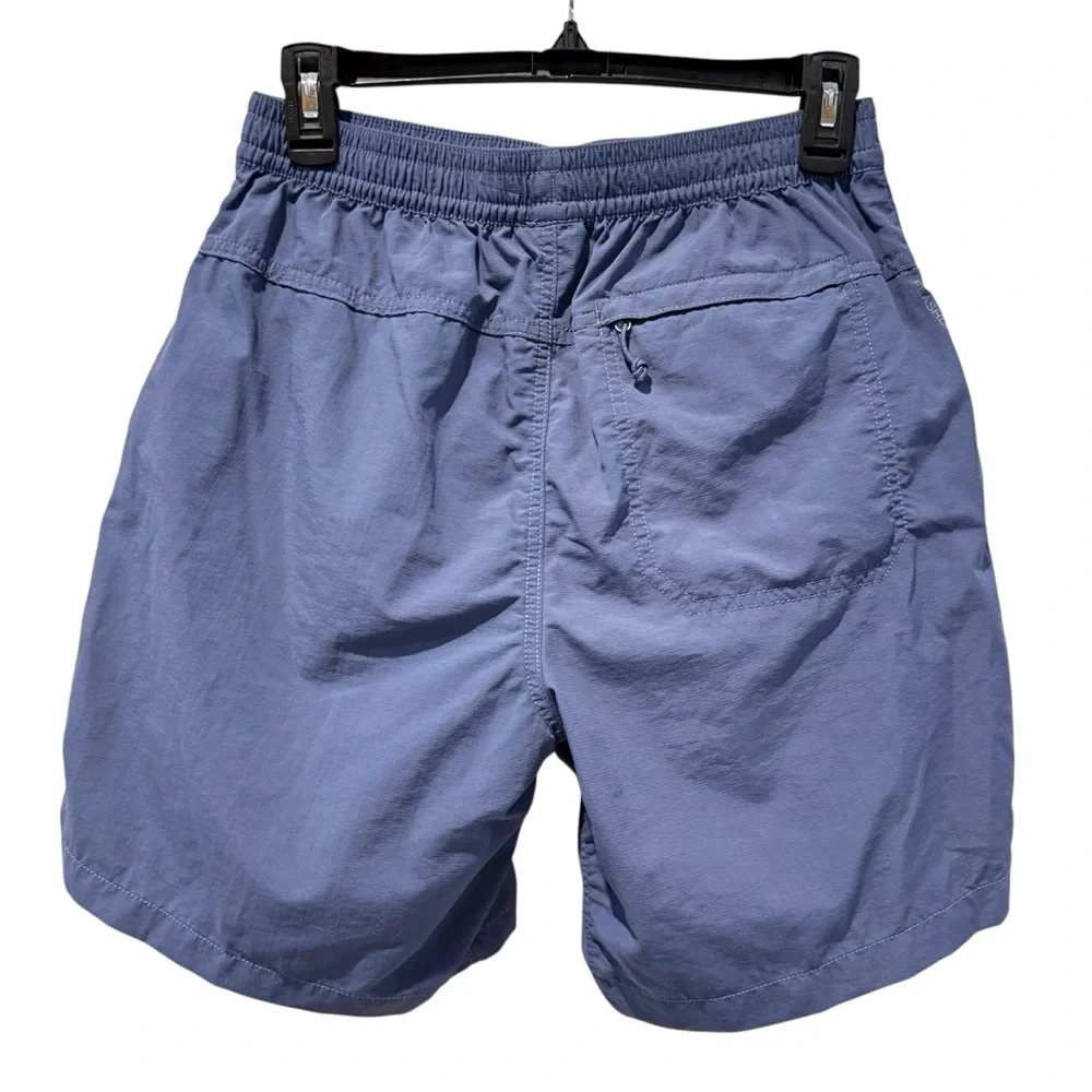 The North Face pull 14