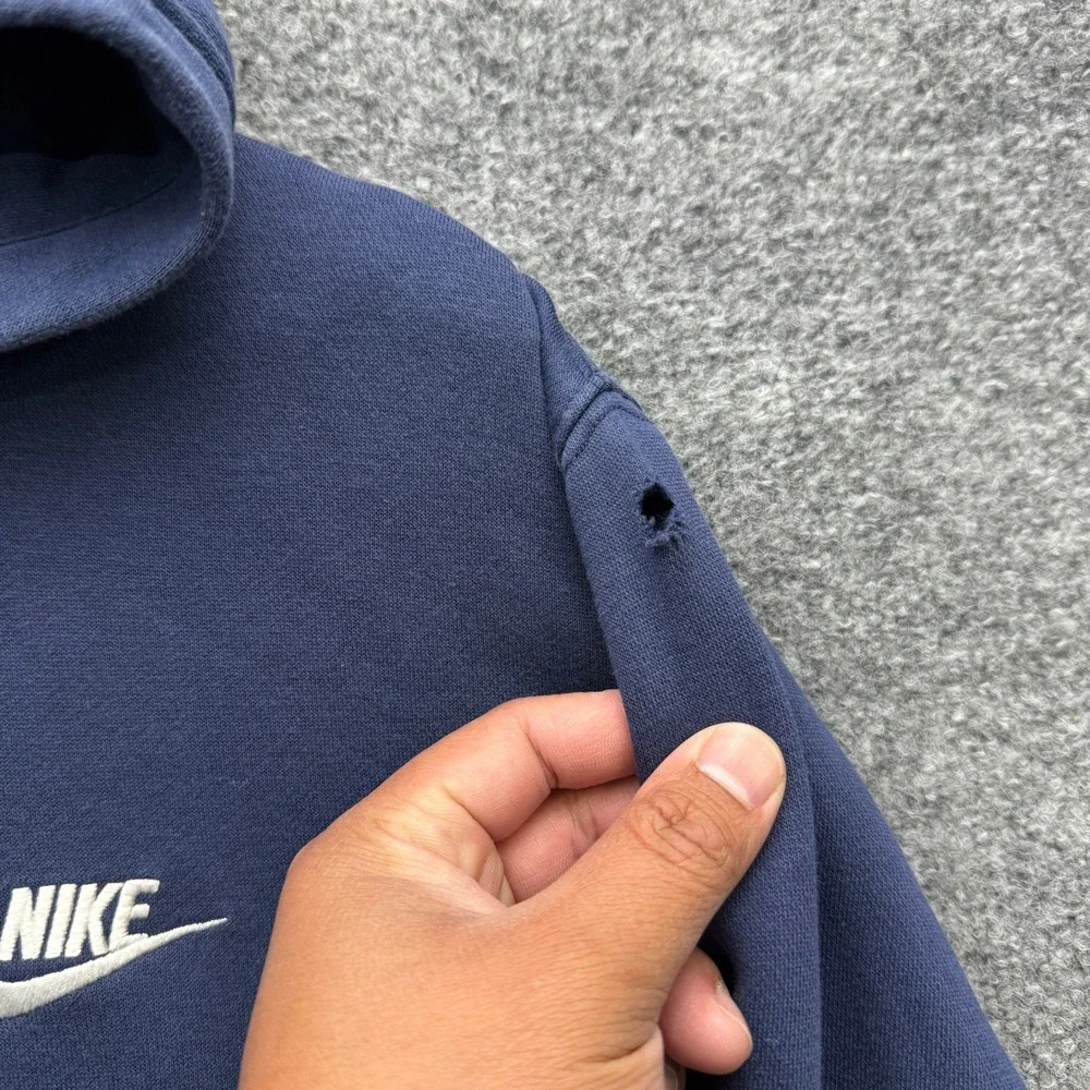 Nike brand item