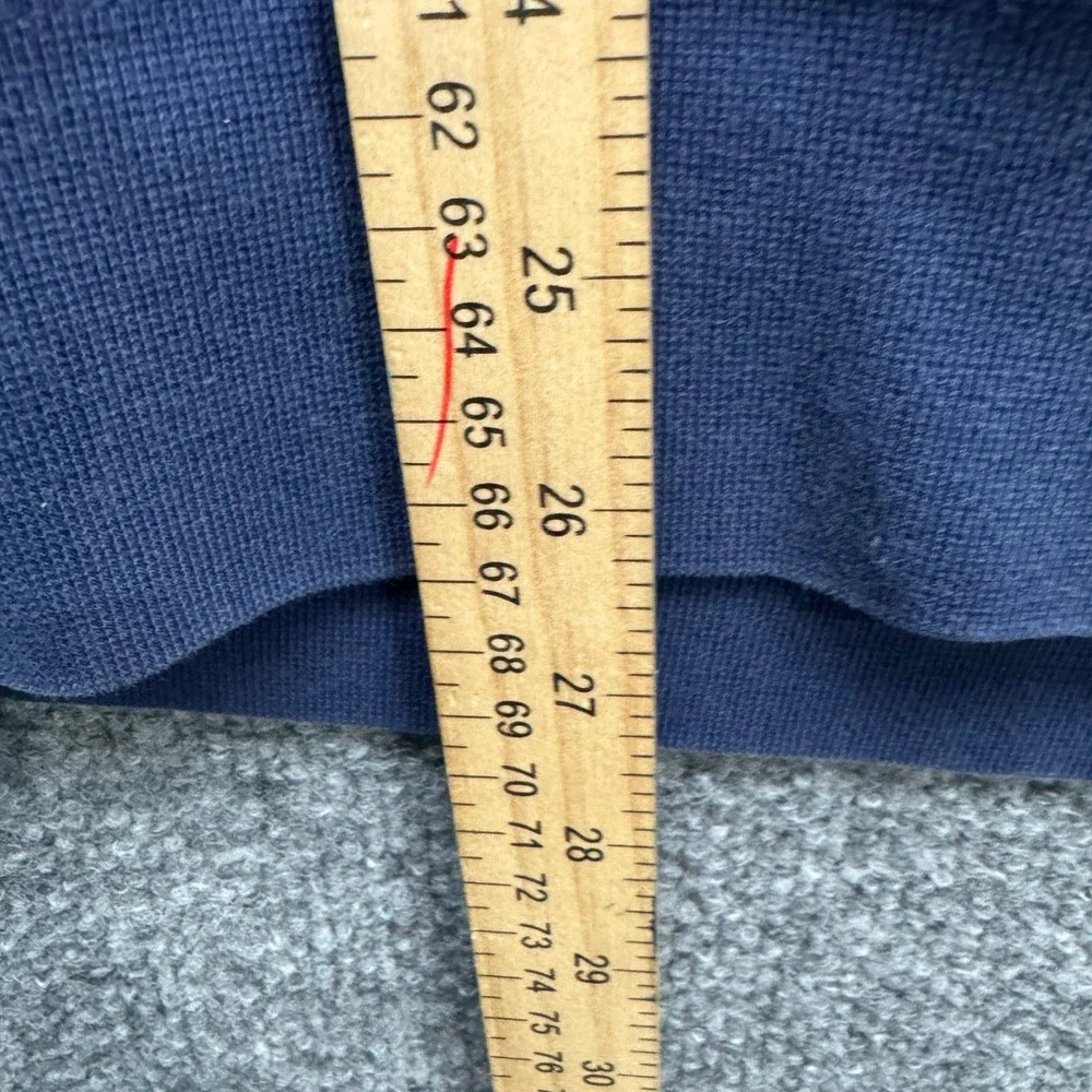 Nike brand item
