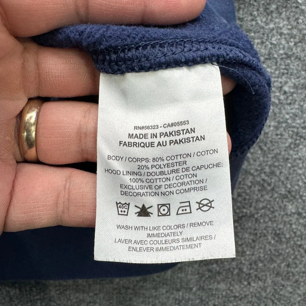 Nike brand item