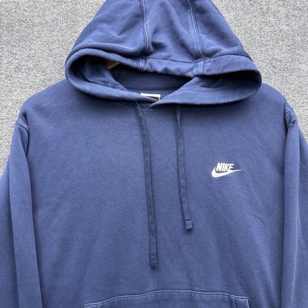 Nike brand item