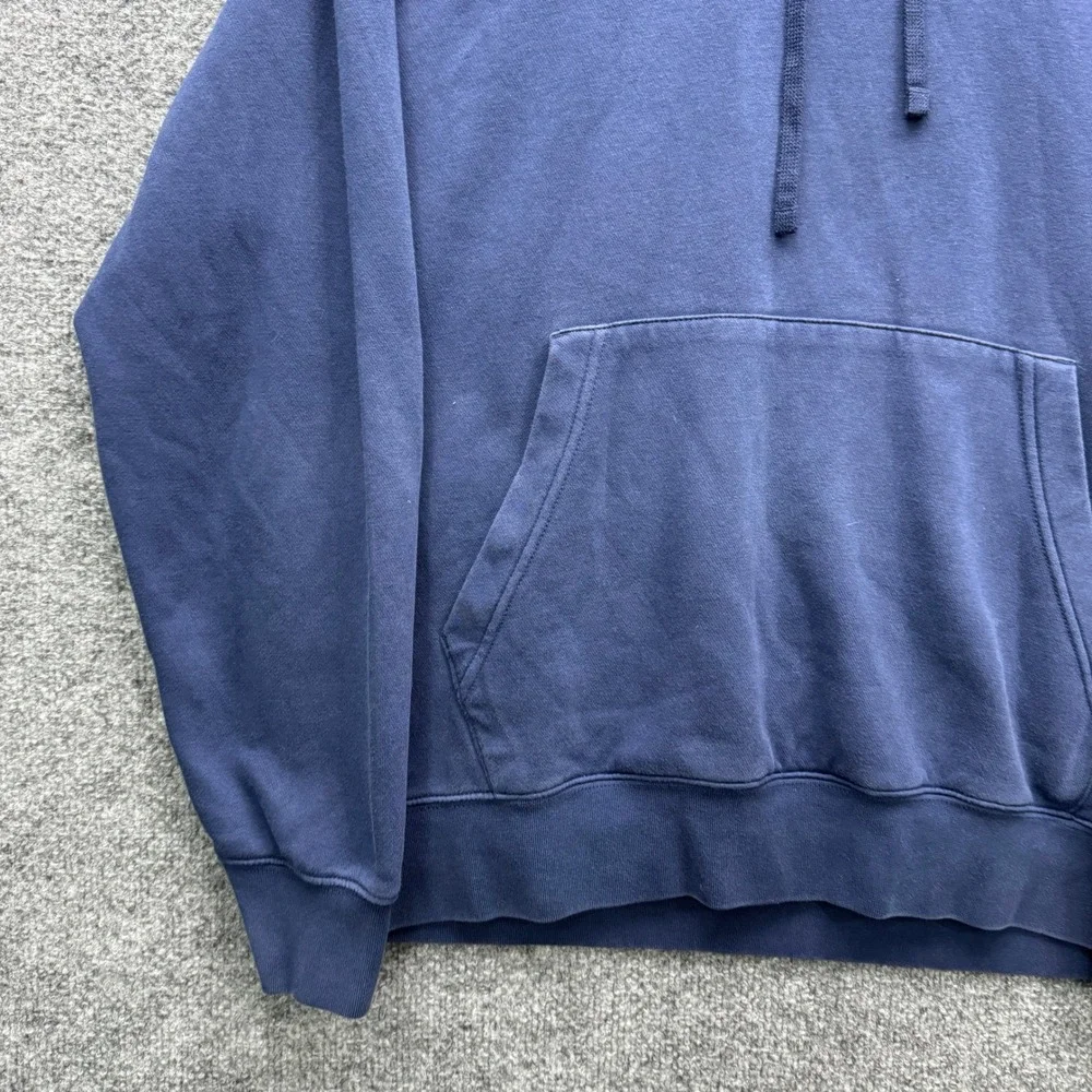 Nike brand item