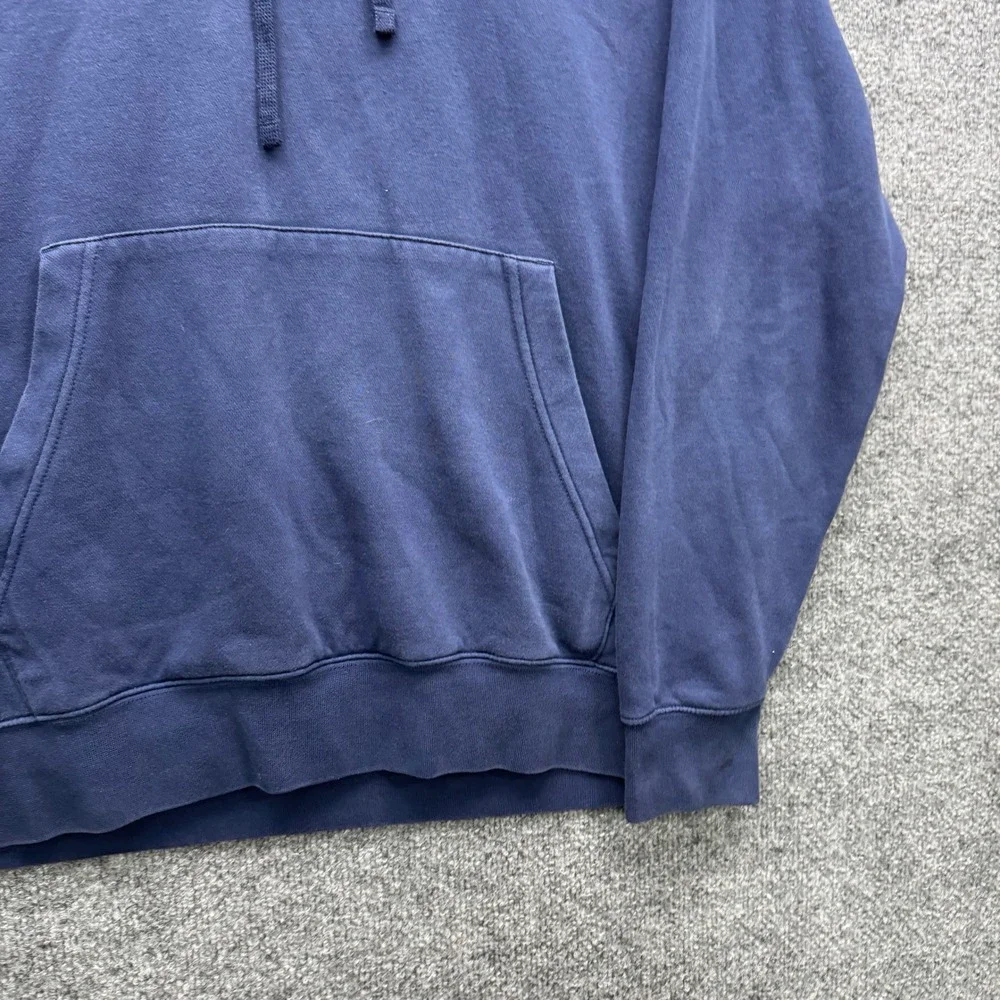 Nike brand item