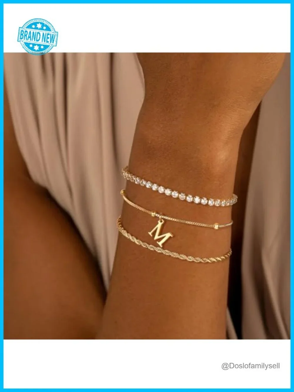 N/A this cute