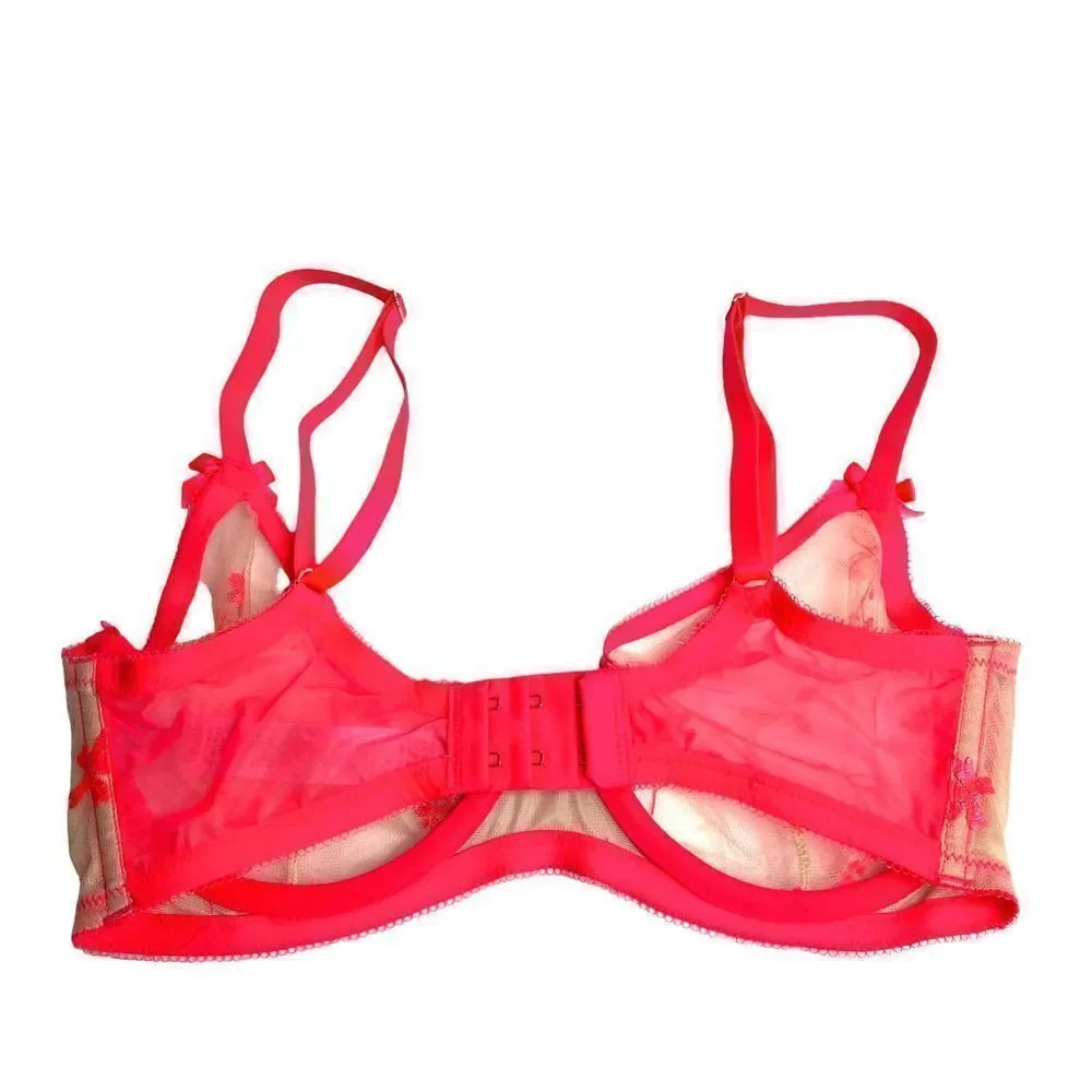 Fenty Beauty underbust fenty