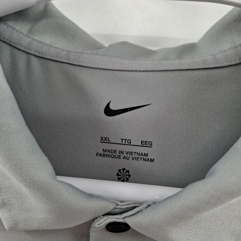 Nike purchasing specifically